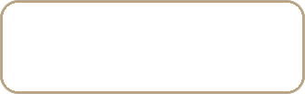 See the menu